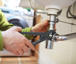 About Water Heater Repair LLC Hamler, OH